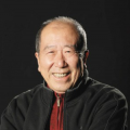 BD国语高清完整版