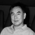 正片