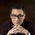 1080P手机在线看