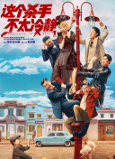 720p蓝光