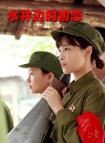 杜比视界