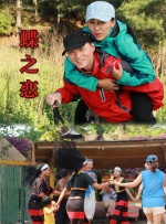 完结高清影视