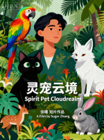 高清影视