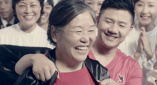 HD免费在线播放