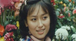 全集免费观看超清