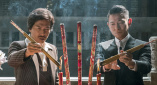 DVD无删减90分钟观看