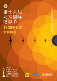 1080P高清完整版播放