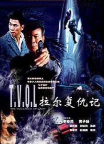 720p蓝光