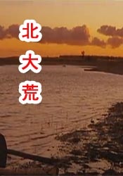 720p蓝光