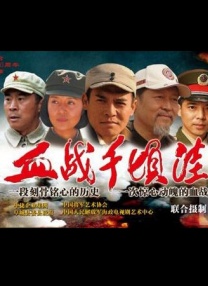 BD国语全集免费观看