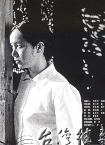 DVD无删减90分钟观看