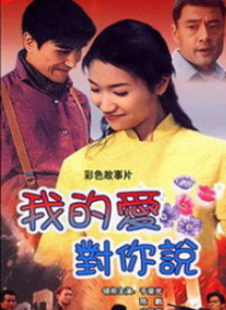 字幕全集免费观看
