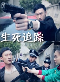全集免费观看超清