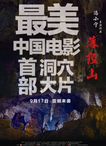 BD国语电影免费在线