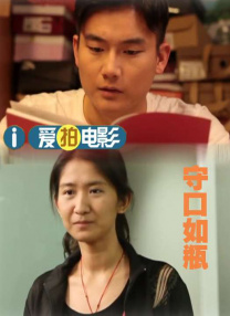 BD国语全集免费观看