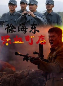 蓝光原盘