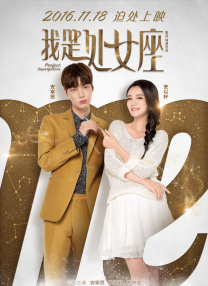 超清HD高清在线观看