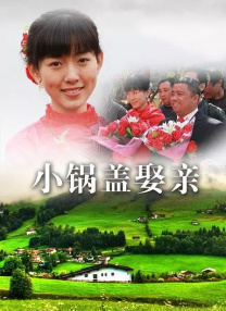 完结高清影视