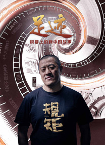 杜比视界