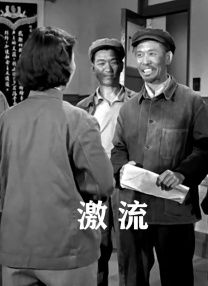 DVD无删减90分钟观看