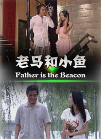 HD手机免费观看完整