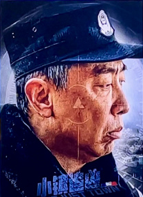 BD国语电影免费在线