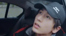 1080HD手机在线观看