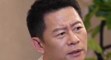蓝光手机在线看