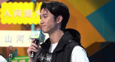 最近国语在线观看
