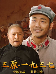BD国语高清完整版