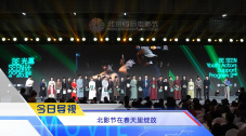DVD高清完整版