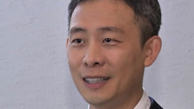 中文字幕未删减版在线观看