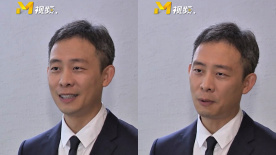 BD国语电影免费在线