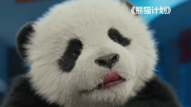 超清无删减在线播放