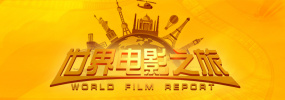 粤语中字无删减在线播放